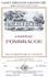 Chteau Fombrauge - St.-Emilion 2019 (750ml)