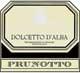 Prunotto - Dolcetto dAlba 2022 (750ml)