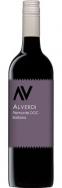Alverdi - Barbera 0 (750ml)