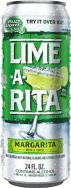 Anheuser-Busch - Bud Light Limearita (25oz bottle)