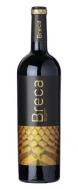 Bodegas Breca - Old Vines Garnacha 2016 (750ml)