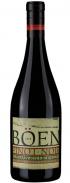 BOEN - Pinot Noir Russian River Valley 2020 (750ml)