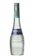 Bols - Peppermint (1L)