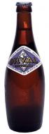 Brasserie DOrval - Orval Trappist Ale (11oz bottle)