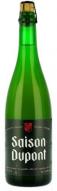 Brasserie Dupont - Saison Dupont (330ml 4 pack)