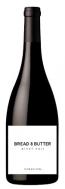 Bread & Butter Wines - Pinot Noir 2017 (750ml)