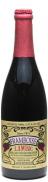 Brouwerij Lindemans - Framboise Lambic (12oz bottle)