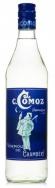 C. Comoz - Vermouth de Chambery Blanc (750ml)