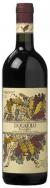 Carpineto - Dogajolo Toscana 2018 (750ml)