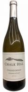 Chalk Hill - Sonoma Coast Chardonnay 0 (750ml)