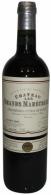 Chteau Les Grands Marchaux - Premires Ctes de Blaye 0 (750ml)