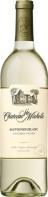 Chateau Ste. Michelle - Sauvignon Blanc Columbia Valley 0 (750ml)