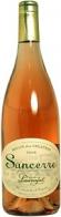 Christian Lauverjat - Sancerre Rose 0 (750ml)