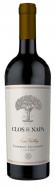 Clos De Napa - Cabernet Sauvignon, Napa Valley 2019 (750ml)