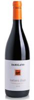 Damilano - Barbera dAlba 0 (750ml)