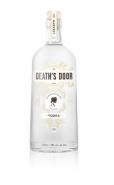 Deaths Door - Vodka (750ml)