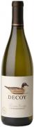 Decoy - Chardonnay Sonoma County 2020 (750ml)