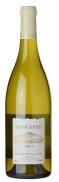 Domaine Cherrier et Fils - Sancerre 0 (750ml)