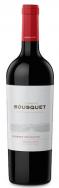 Domaine Jean Bousquet - Cabernet Sauvignon Tupungato 2020 (750ml)