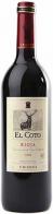 El Coto de Rioja - Rioja Crianza 2018 (750ml)