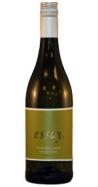 Essay - Chenin Blanc 0 (750ml)