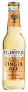 Fever Tree - Ginger Ale (200ml)