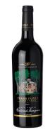 Frank Family - Cabernet Sauvignon Napa Valley 2015 (750ml)