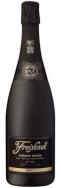 Freixenet - Cordon Negro Brut 0 (187ml)