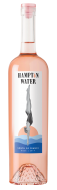 Hampton Water - Rose 2024 (750ml)