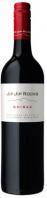 Jip Jip Rocks - Shiraz Limestone Coast 0 (750ml)