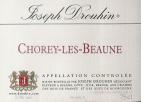 Joseph Drouhin - Chorey-ls-Beaune 0 (750ml)