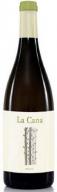 La Cana - Albarino 0 (750ml)