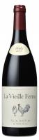 La Vieille Ferme - Rouge 0 (1.5L)