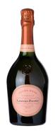 Laurent-Perrier - Brut Ros Champagne Cuve Ros 0 (750ml)