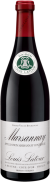 Louis Latour - Marsannay 2018 (750ml)