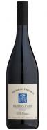 Michele Chiarlo - Barbera dAsti Superiore Le Orme 0 (750ml)