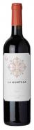 Palacios Remondo - La Montesa Rioja 0 (750ml)