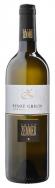 Peter Zemmer - Pinot Grigio Alto Adige 0 (750ml)