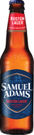 Sam Adams - Boston Lager (6 pack 12oz bottles)