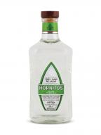 Sauza - Tequila Hornitos Plata (375ml)