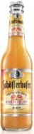 Schofferhofer - Grapefruit Radler (6 pack 16oz bottles)