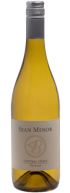 Sean Minor - Four Bears Chardonnay 2022 (750ml)