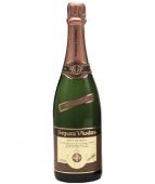 Segura Viudas - Brut Reserva Cava 0 (187ml)