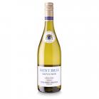 Simonnet-Febvre - Saint-Bris Sauvignon 2021 (750ml)