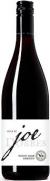 Wine By Joe - Pinot Noir 2021 (750ml)