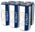 Yuengling - Flight (6 pack 12oz cans)