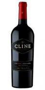 Cline - Old Vine Zinfandel Lodi 2017 (750)