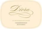 Diora - La Splendeur du Soleil Chardonnay 2020 (750)