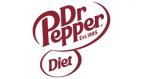 Diet Dr. Pepper 0
