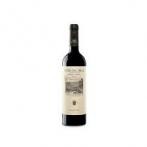El Coto de Rioja - Rioja Coto de Imaz Gran Reserva 2017 (750)